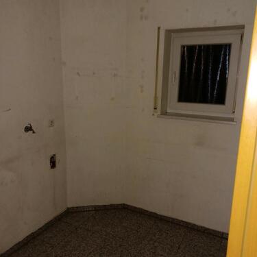 Foto - Etagenwohnung in Langenau zur Miete