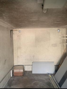 Foto - andere zur Miete in Homburg