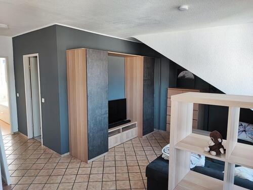 Foto - 2-Raum in zentraler Lage, möbliert - Eigennutzung oder Vermietung