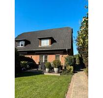 Doppelhaushälfte in Appen-Etz - 2.000,00&nbsp;EUR Kaltmiete, ca.&nbsp; 114,00&nbsp;m&sup2; in Appen (PLZ: 25482)