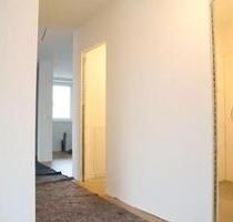 2-Zi-Wohnung mit Dachterrasse, EBK, KFW 55 Standard - aber März - Geesthacht