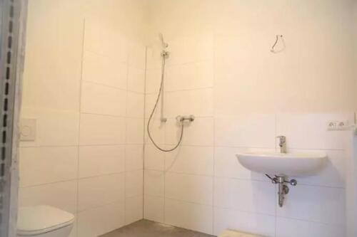 Foto - 2 Zimmer Etagenwohnung in Geesthacht