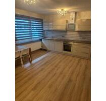 Mietwohnung in Bretten - 1.200,00&nbsp;EUR Kaltmiete, ca.&nbsp; 70,00&nbsp;m&sup2; in Bretten (PLZ: 75015)