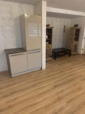 Foto - 2 Zimmer Erdgeschoßwohnung zur Miete in Bretten