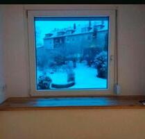 Wohnung Velbert- komplett renoviert - Wuppertal Gemarkung Vohwinkel