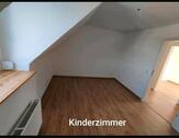 Foto - 3 Zimmer Dachgeschoßwohnung in Wuppertal