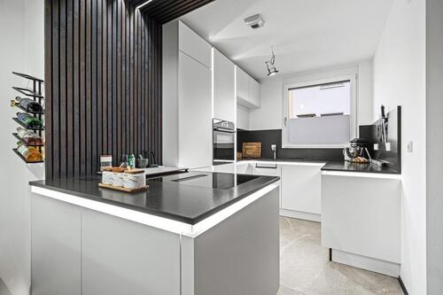 Foto - 5 Zimmer Reihenhaus in Tettnang