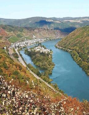 Foto - 6 Zimmer Einfamilienhaus zum Kaufen in Kalt