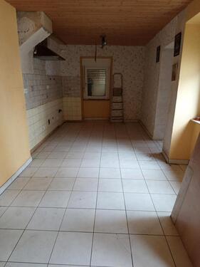 Foto - 6 Zimmer Einfamilienhaus in Kalt