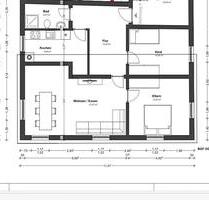 Usingen Eschbach 3 Zm.Wh. Kaltmitte 950€