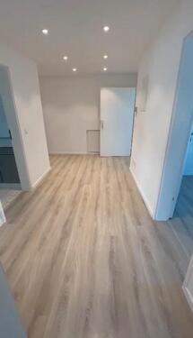 Foto - 3 Zimmer Etagenwohnung zur Miete in Usingen