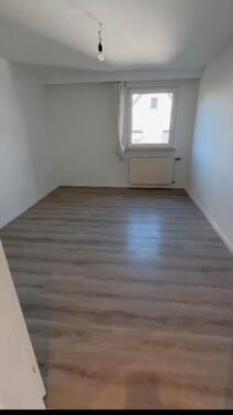 Foto - 3 Zimmer Etagenwohnung in Usingen