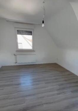 Foto - Etagenwohnung in Usingen zur Miete