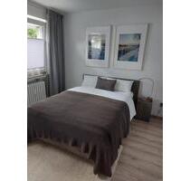 Serviced Apartment - 59,00&nbsp;EUR Kaltmiete, ca.&nbsp; 40,00&nbsp;m&sup2; in Beverungen (PLZ: 37688)