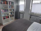 Foto - 2 Zimmer Erdgeschoßwohnung zur Miete in Beverungen