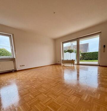 Foto - Rengsdorf – Großzügige 2-Zimmer-Wohnung mit Terrasse