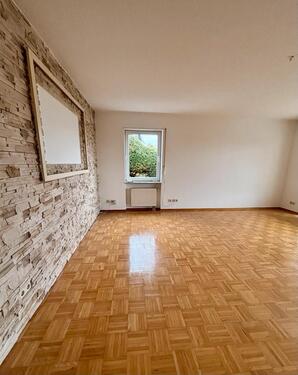 Foto - 2 Zimmer Erdgeschoßwohnung in Neuwied