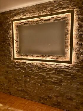 Foto - Erdgeschoßwohnung in Neuwied zur Miete