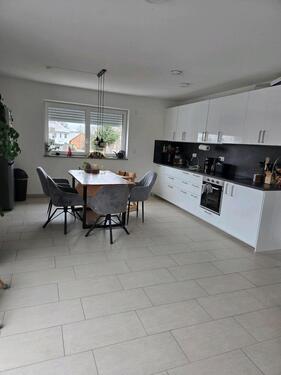 Foto - Helle 4 Zimmerwohung in Pfeffenhausen