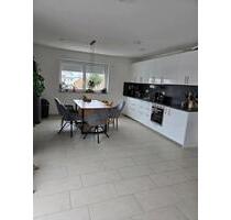 Helle 4 Zimmerwohung in Pfeffenhausen - Gerzen