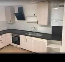 3 Zimmer Wohnung zu vermieten in Wasseralfingen 2024 Renoviert - Aalen Attenhofen