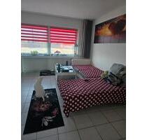 4 Raum Wohnung - 920,00&nbsp;EUR Kaltmiete, ca.&nbsp; 80,00&nbsp;m&sup2; in Hamminkeln (PLZ: 46499)