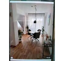 2,5 Zwgh in HardheimOdw ab Mitte Mai zu vermieten - Osterburken