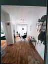Foto - 2.5 Zimmer Dachgeschoßwohnung zur Miete in Osterburken