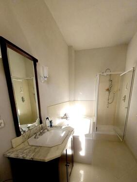 Foto - Etagenwohnung in Saarbrücken zur Miete