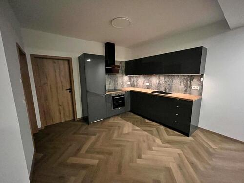 Foto - Wohnung zur Miete - 1.100,00&nbsp;EUR Kaltmiete, ca.&nbsp; 90,00&nbsp;m&sup2;