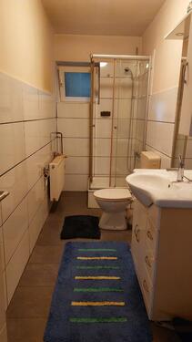 Foto - Erdgeschoßwohnung in Witten zur Miete