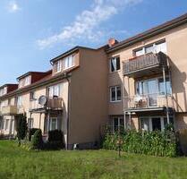 3 ZKB zur Vermietung in Gardelegen OT Letzlingen mit Balkon