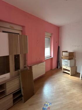 Foto - 6 Zimmer Reihenhaus zur Miete in Nußbach