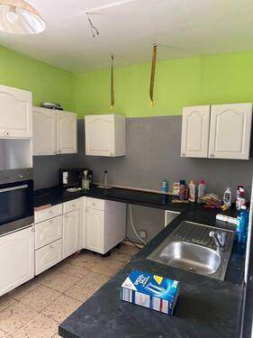 Foto - 6 Zimmer Reihenhaus in Nußbach