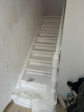 Foto - Reihenhaus in Nußbach zur Miete