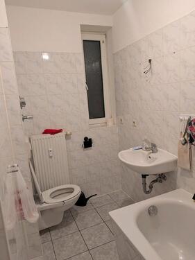 Foto - Hochparterre in Sonneberg zur Miete