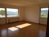 Foto - 4 Zimmer , Küche , Bad Wohnung - 565,00&nbsp;EUR Kaltmiete, ca.&nbsp; 107,00&nbsp;m&sup2;