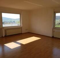 4 Zimmer , Küche , Bad Wohnung - 565,00&nbsp;EUR Kaltmiete, ca.&nbsp; 107,00&nbsp;m&sup2; in Niedenstein (PLZ: 34305)