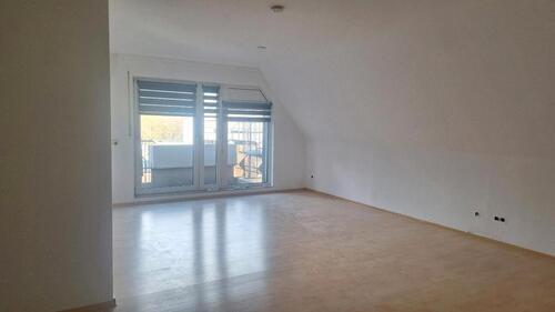 Foto - Wohnung Werne City - 725,00&nbsp;EUR Kaltmiete, ca.&nbsp; 95,00&nbsp;m&sup2;
