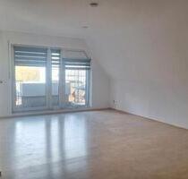 Wohnung Werne City - 725,00&nbsp;EUR Kaltmiete, ca.&nbsp; 95,00&nbsp;m&sup2; in Werne (PLZ: 59368)