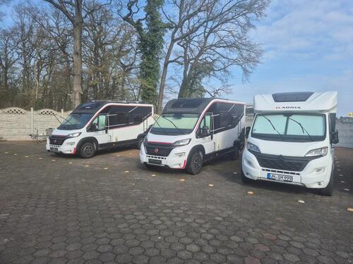 Foto - andere zur Miete in Selm