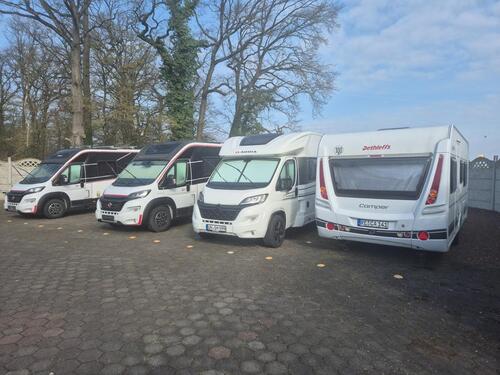 Foto - andere in Selm