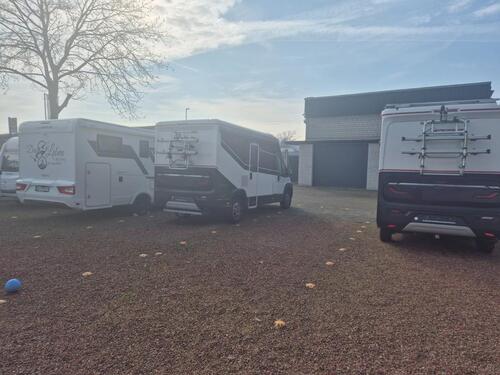 Foto - andere in Selm zur Miete