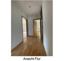 3 Zimmer Wohnung Ulm- Söflingen zu vermieten - Bad Grönenbach