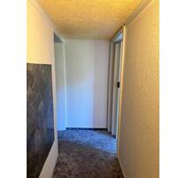 4-Zimmer-Wohnung mit Küche in ruhiger Lage in Miesterhorst – ab s - Gardelegen Dannefeld