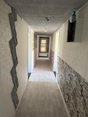 Foto - 4 Zimmer Etagenwohnung in Gardelegen