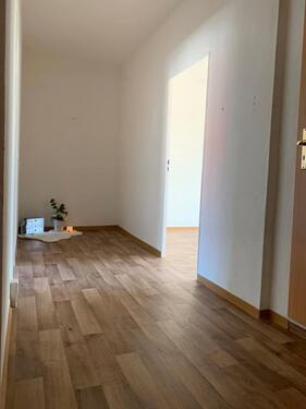 Foto - 2 Zimmer Etagenwohnung in Wolmirstedt