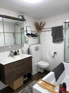 Foto - 3.5 Zimmer Einfamilienhaus zur Miete in Hargesheim