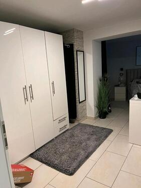 Foto - 3.5 Zimmer Einfamilienhaus in Hargesheim