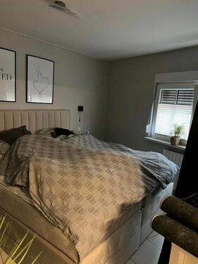 Foto - Einfamilienhaus in Hargesheim zur Miete